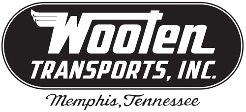 Wooten Transports, Inc.